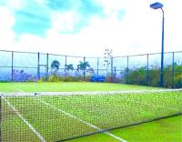 TheGrenadinesCollection