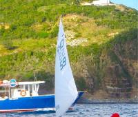 TheGrenadinesCollection