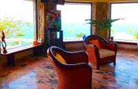 TheGrenadinesCollection