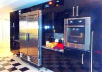 TheGrenadinesCollection