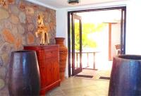 TheGrenadinesCollection