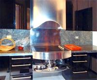 TheGrenadinesCollection