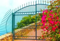 TheGrenadinesCollection