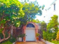 TheGrenadinesCollection