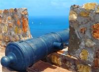 TheGrenadinesCollection