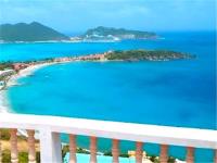 TheGrenadinesCollection