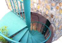 TheGrenadinesCollection