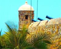 TheGrenadinesCollection