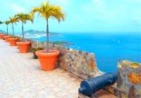 TheGrenadinesCollection