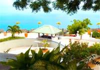 TheGrenadinesCollection