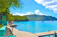 TheGrenadinesCollection