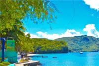 TheGrenadinesCollection