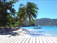 TheGrenadinesCollection