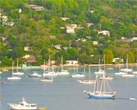 TheGrenadinesCollection