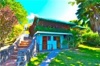 TheGrenadinesCollection