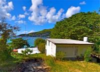 TheGrenadinesCollection