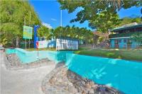 TheGrenadinesCollection