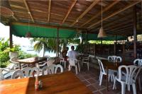 TheGrenadinesCollection