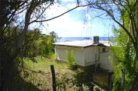 TheGrenadinesCollection