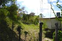 TheGrenadinesCollection