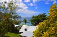 TheGrenadinesCollection