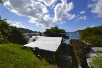 TheGrenadinesCollection