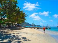 TheGrenadinesCollection