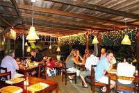 TheGrenadinesCollection