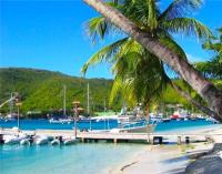 TheGrenadinesCollection