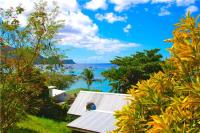 TheGrenadinesCollection