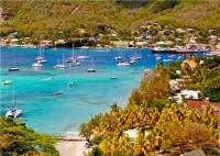 TheGrenadinesCollection