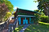 TheGrenadinesCollection