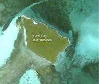 TheGrenadinesCollection