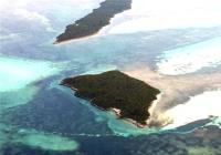 TheGrenadinesCollection