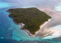 TheGrenadinesCollection