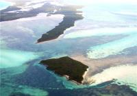 TheGrenadinesCollection