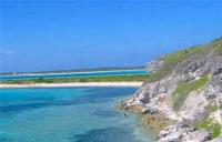 TheGrenadinesCollection