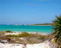 TheGrenadinesCollection