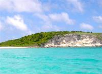 TheGrenadinesCollection