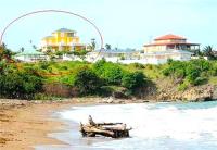 TheGrenadinesCollection