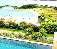 TheGrenadinesCollection