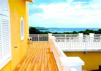 TheGrenadinesCollection