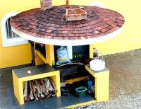 TheGrenadinesCollection