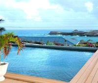 TheGrenadinesCollection