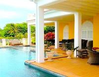 TheGrenadinesCollection