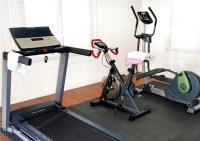 TheGrenadinesCollection