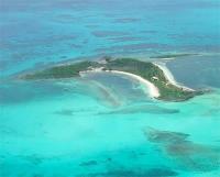 TheGrenadinesCollection