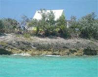 TheGrenadinesCollection