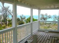 TheGrenadinesCollection