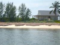 TheGrenadinesCollection